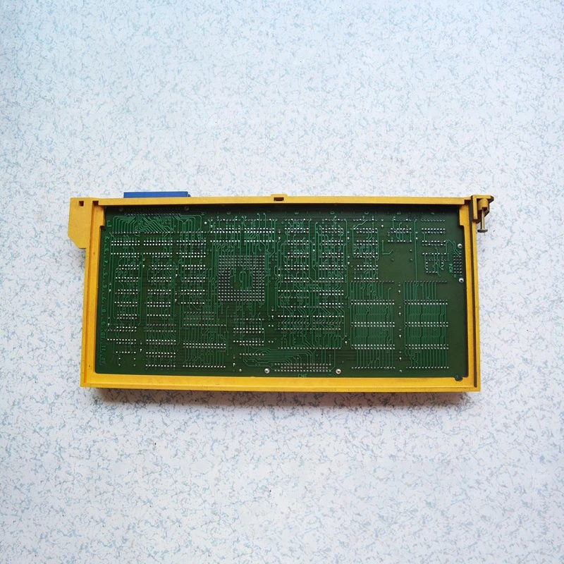

Материнская плата с ЧПУ FANUC