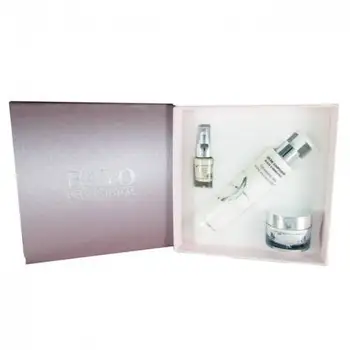 

Bayo Professional - Anti-aging Treatment Exeer Active