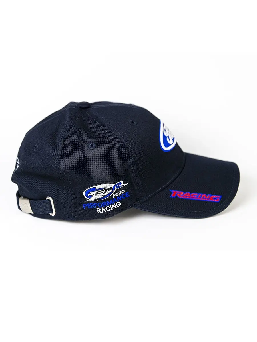 帽子 ford custom cap DSC08932.jpg?v=1716024218