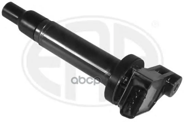 Катушка Зажигания Lexus: Rx(Xu1) 300 V6 97-03toyota: Camry(_v30) 3.0 V6 01- Era арт. 880241