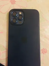 Protector de lente de cámara para iPhone 12 Pro Max, anillo de Metal de cristal, cubierta completa, tapa protectora, para iPhone 12 Pro max 12mini 12pro