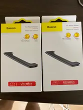 Perfume-Fragrance Freshener Clip-Diffuser Air-Conditioner Car-Air-Vent Solid-Perfume