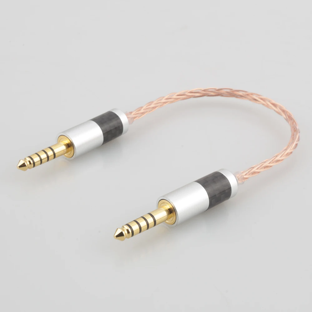 HIFI   4.4mm   4.4mm     ̺ 4.4   