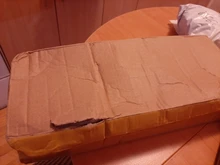 Estante de ducha de un solo nivel, soporte de poste, bandeja extraíble, organizador, bandeja para champú