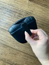 Para Mascotas, bolsa de entrenamiento perro portátil tratar comida cebo de perros, agilidad al aire libre de bolsa de almacenamiento de alimentos recompensa bolsas de cintura