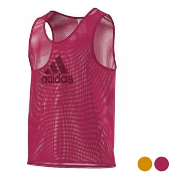 

Adult's Sports Bib Adidas TRG BIB 14