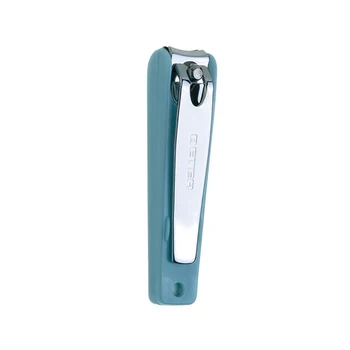 

Nail clipper Beter 116670205