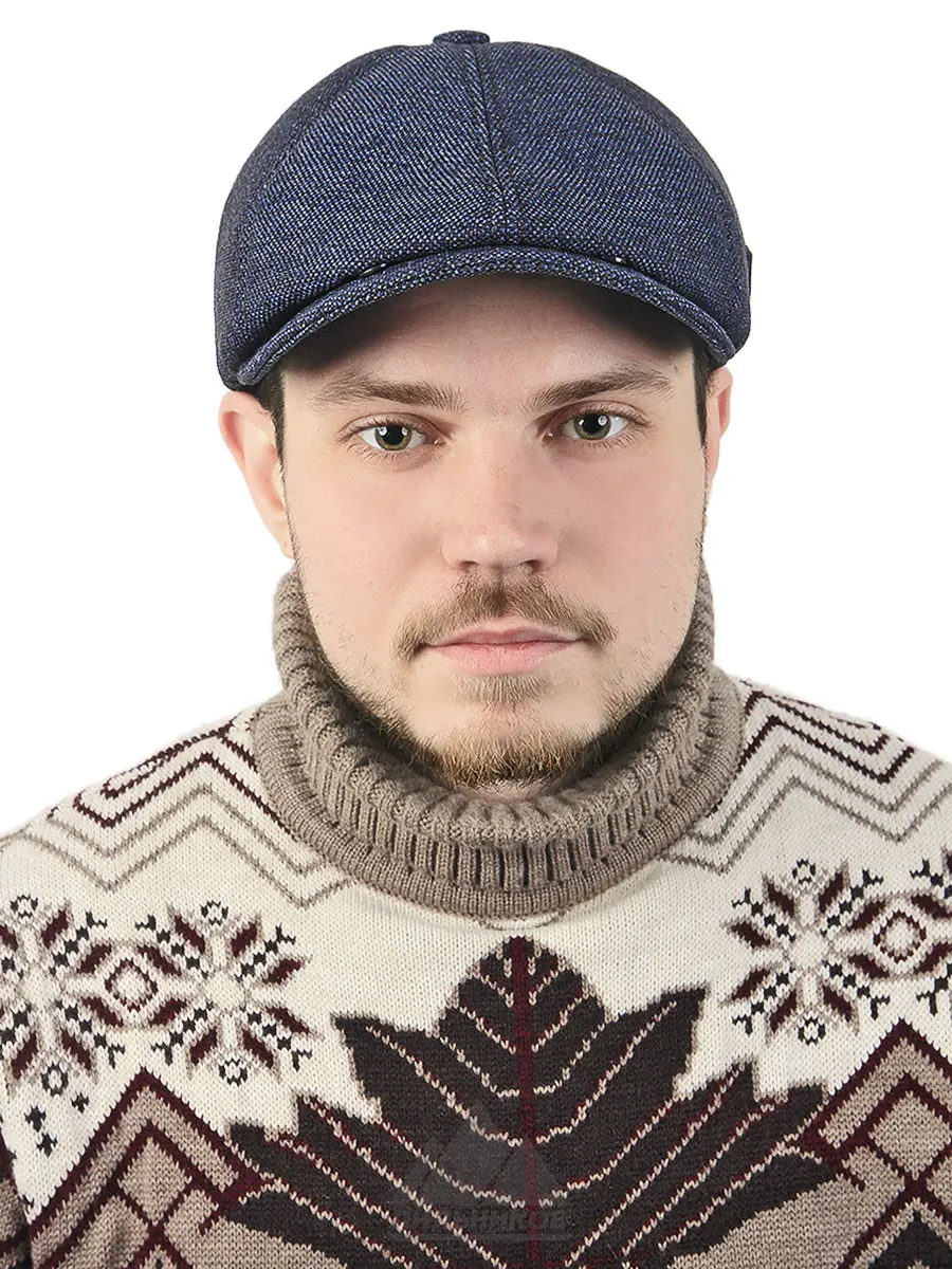 Купить Мужскую Демисезонную Кепку В Белгороде Недорого