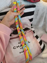 Collar que elimina pulgas y garrapatas para perros y gatos, repelente de mosquitos e insectos, Collar para gatos de pulga y garrapata de hasta 8 meses