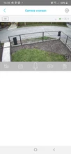 Cámara de seguridad Solar para exteriores, cámara de vigilancia alimentada por batería, Panel Solar sin cable, 4G, 1080P, HD, 3G, tarjeta SIM, cámara IP de seguridad 100%