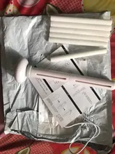 Humidifier Diffuser-Parts REPLACE-FILTER Aroma Cottons-Swab USB for Usb-Air Can-Be-Cut