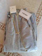 Wide Leg-Trousers Tracksuit-Pants Joggers Grey Women Clothing Y2k High-Waist Korean Fashion