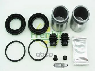 Ремкомплект Суппорта С Поршнем D44 Frenkit 244902 Frenkit арт. 244902