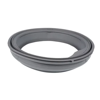 

Washing Machine Door Gasket Replacement For Vestel CMEXL7208TL-42002568-42020405 (1 Pieces)