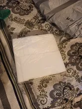 Esponja de melamina para limpieza de 20 piezas, borrador de esponja mágico, limpiador de melamina para cocina, oficina y baño, envío directo