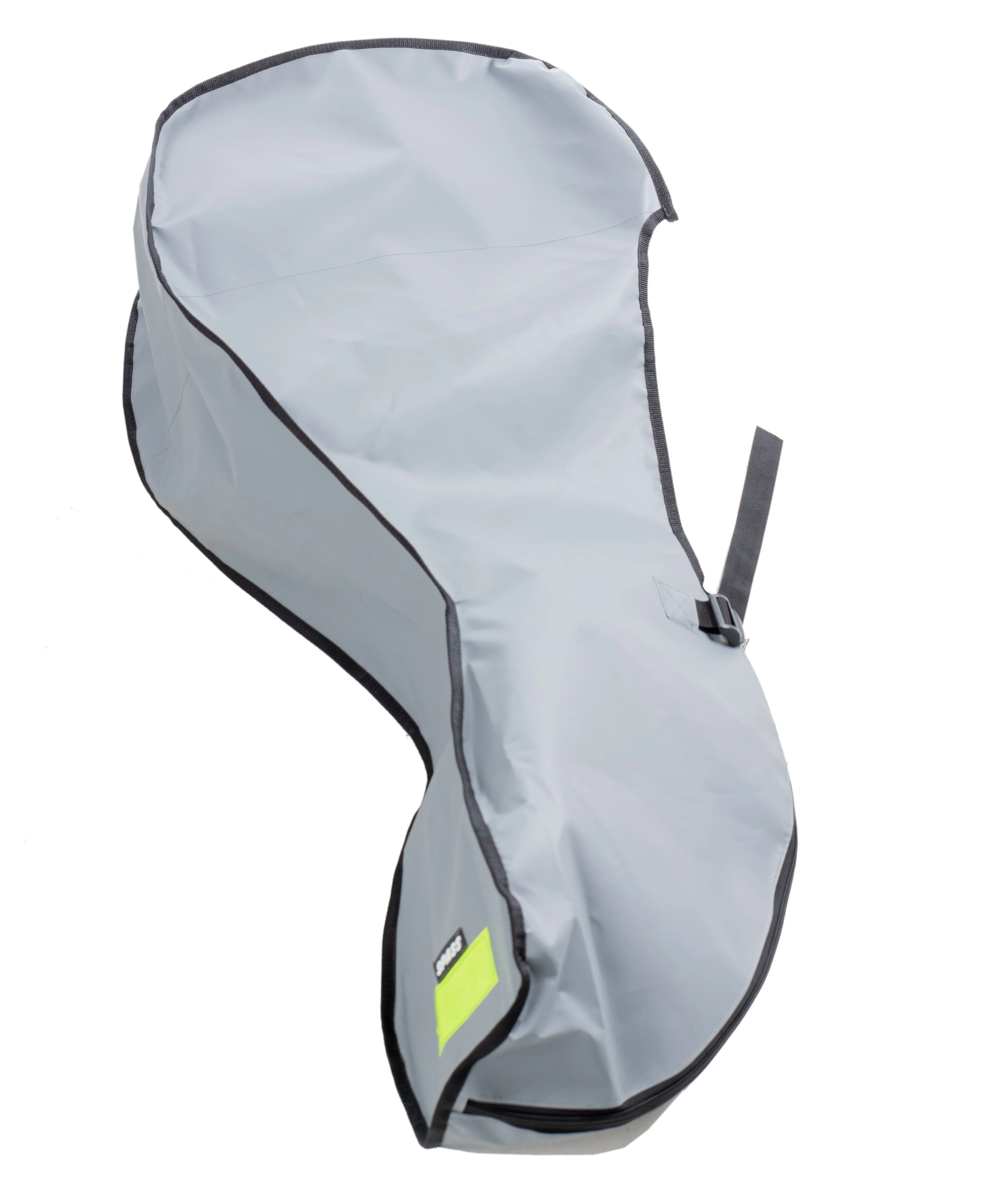 Чехол Для Мотора 9.9 Купить