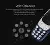 911-411edd.jpg Mini téléphone portable 350 mAh mains libres