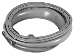 

DOOR GASKET ZANUSSI C.O.3792699005 1327366009 1327756001