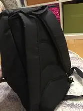 Bolsa de gimnasio impermeable para hombre y mujer, bolsa de deporte al aire libre, portátil, ultraligera, para Yoga, gimnasio