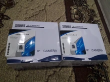 FEISDA-cámara IP PTZ de 5MP para exteriores, videocámara inalámbrica con Zoom Digital 4X, Audio humano IA, ONVIF, cámara de seguridad inteligente CCTV de 2MP y 3MP