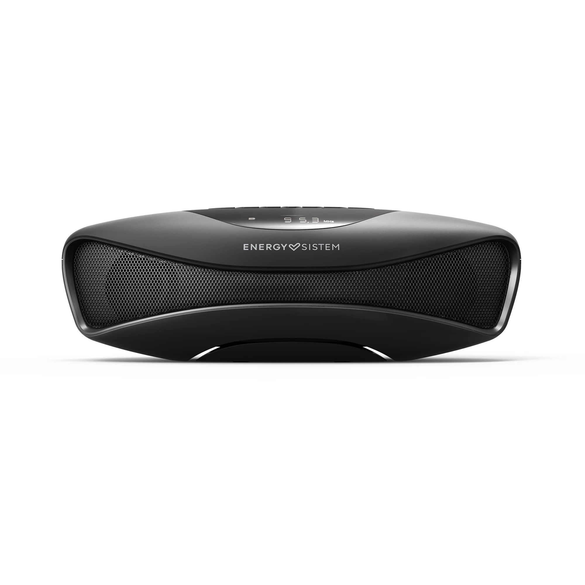 Portable Bluetooth Speaker 5.0 Tws 12w 