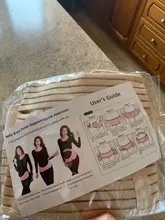 Cinturón de maternidad para embarazadas, correas de maternidad para el vientre, banda de soporte para el Abdomen, tirantes para espalda prenatal, Protector WUAXI87