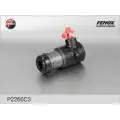 

Slave cylinder clutch 412 in (F) P2266C3