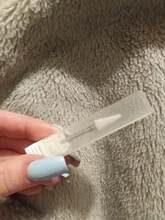 Fresas de cerámica para uñas, brocas eléctricas para manicura y pedicura, máquina de limado, equipo de herramientas de Arte de uñas, 1 Uds.