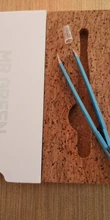 MR.GREEN-Pinzas para cejas, extractor de pelo fino de Belleza del cabello de colores, pinzas para cejas inclinadas de acero inoxidable, herramientas de maquillaje para eliminación