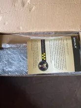 Bathroom Faucet Sink-Tap Basin Mixer Wall-Mounted Brass Matte Black BAKALA Luxury Tap-Lt-320br