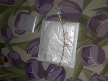 Modyle-collar con colgante de mariposa para mujer, joyería con diamantes de imitación brillantes, llamativo, gargantilla de cristal, para regalo