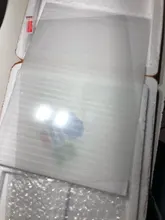 Protector de pantalla de vidrio templado para tableta Huawei Mediapad T5 10,1 AGS2-L09, película protectora para media pad T5 10, 10,1 pulgadas