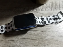 TPU cubierta protectora blanda para Huawei reloj ajuste caso Protector de pantalla completa de Parachoques en clásico para el Huawei Watch Fit