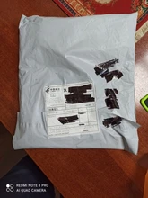 Shorts Falcon Competition Technical-Performance Tiger Training Muay-Thai SUOTF And