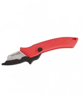 

DOGHER 296-024 BLADE ELECTRICIANS CUT PRO 3-30mm