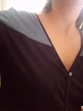 Cárdigan de manga larga para mujer, suéter ajustado con cuello en V, tejido de punto, venta directa, novedad, primavera y otoño, 2021