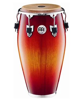 

Mp1134arf professional series conga Kong 11 3/4 ", sanberst, Meinl