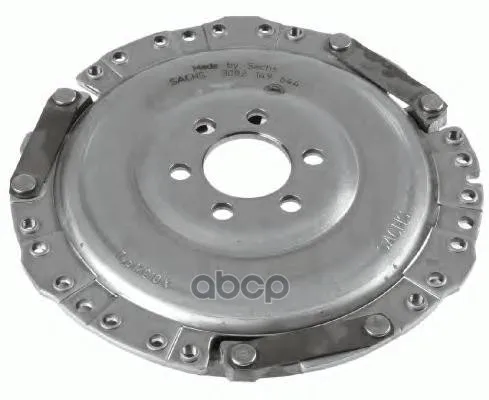 3082 149 644_корзина Сцепления! Vw Bora 1.4 16v 95 Sachs 3082149644 Sachs арт. 3082149644