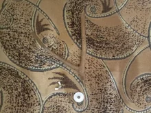 Cage-Accessories Standing-Stick Perches Cockatiel Wood-Pole Bird Pet Parrot Parakeet