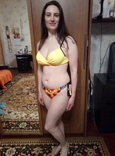 Bikini de talla grande para mujer, traje de baño Sexy de realce, conjunto de Bikini con estampado Floral, ropa de baño, ropa de playa de dos piezas 2021