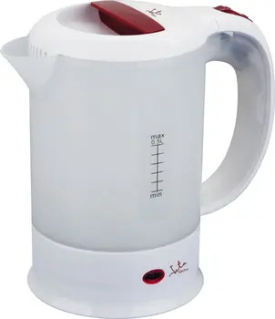 

JATA water kettle HA547 0' 5 litres, 1000W