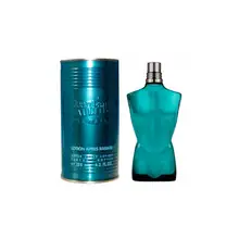 Лосьон после бритья Le Male Jean Paul Gaultier(125 мл