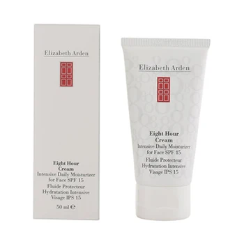 

Hydrating Cream Eight Hour Elizabeth Arden