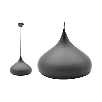 

Ceiling Light Gift Decor (31 cm)