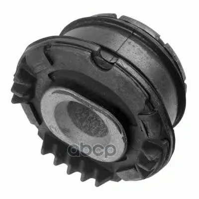 Сайлентблок Подрамника Заднего Mb W211/S511/R230 Пер.Внеш.Верх. Lemforder 2978901 LEMFORDER арт. 2978901