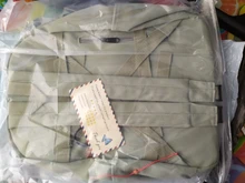 Mochila de nailon para hombre y mujer, bolso escolar de malla de viaje para estudiantes y estudiantes, para ordenador portátil, a la moda