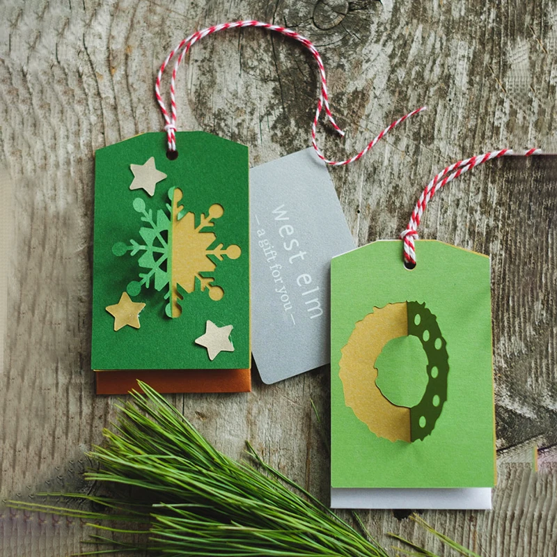 Christmas_Gift_Tags_0007