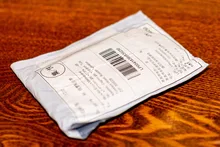 Cámara endoscópica Flexible para teléfono Android 7mm 5,5mm IP67 Cable de lente Micro USB C Cámara industrial endoscopio PC 6LED ajustable