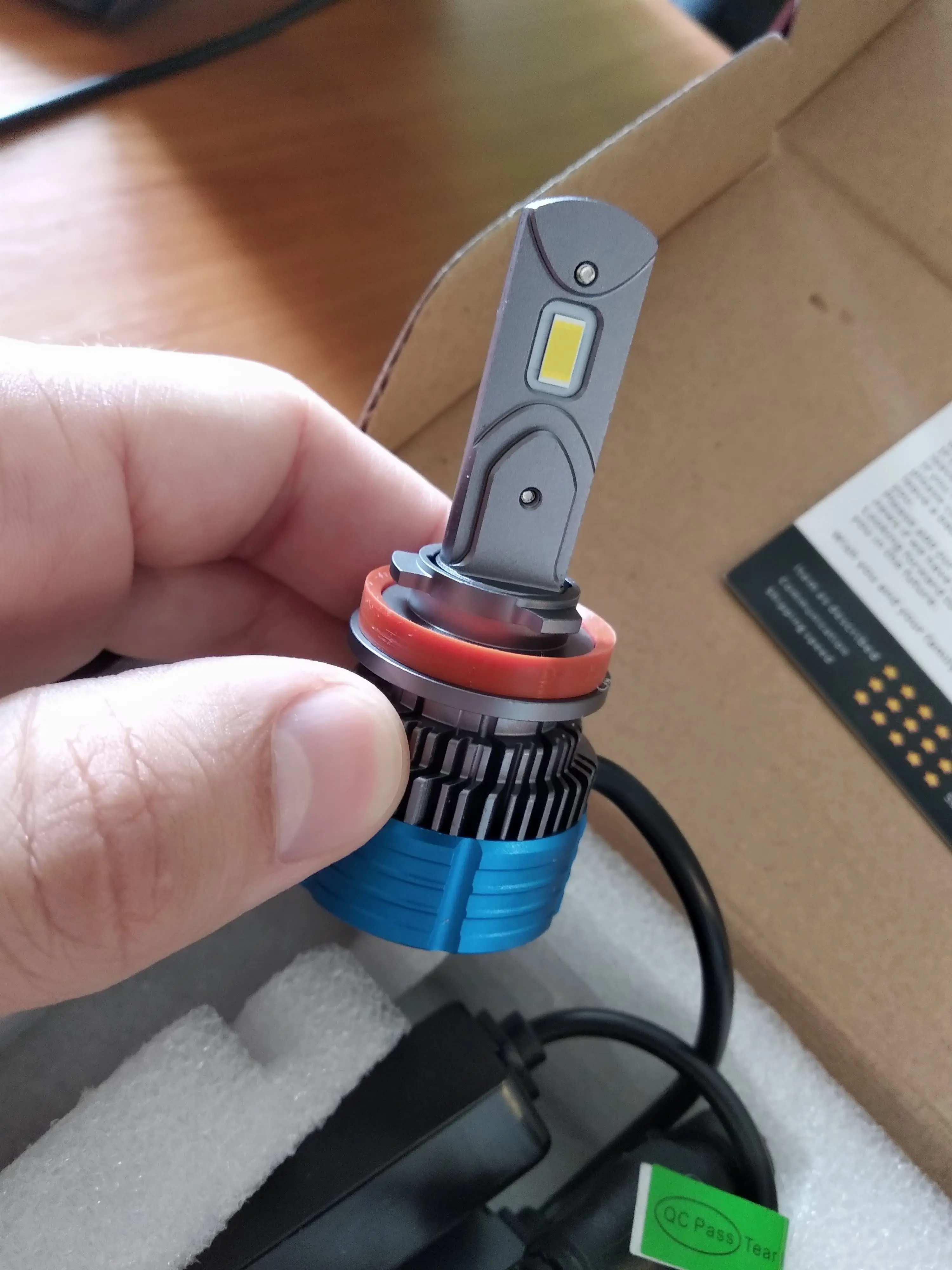 Dawnknight k5c mini h4. K4c 4300. k5c h7 лампа светодиодный 4300k dawnknight. лампа светодиодная dawn knight k4c. k3c dawn knight h4 рефлектор.