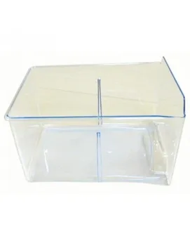 

Cajon vegetable refrigerator Electrolux ERB35256W ERB34207W ERB39251W 2082004264